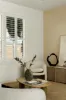 37 Clinch Avenue, Preston, Vic 3072-Image
