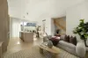 37 Clinch Avenue, Preston, Vic 3072-Image