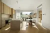 37 Clinch Avenue, Preston, Vic 3072-Image