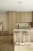 37 Clinch Avenue, Preston, Vic 3072-Image