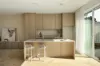 37 Clinch Avenue, Preston, Vic 3072-Image
