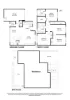 37 Clinch Avenue, Preston, Vic 3072-Floorplan