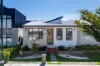 37 Corkery Crescent, Taylor, ACT 2913