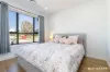 37 Corkery Crescent, Taylor, ACT 2913-Image