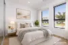 37 Corkery Crescent, Taylor, ACT 2913-Image