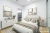 37 Corkery Crescent, Taylor, ACT 2913-Image