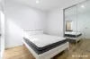 37 Corkery Crescent, Taylor, ACT 2913-Image