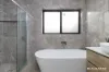 37 Corkery Crescent, Taylor, ACT 2913-Image