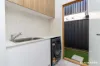 37 Corkery Crescent, Taylor, ACT 2913-Image