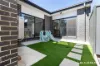 37 Corkery Crescent, Taylor, ACT 2913-Image