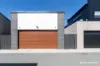 37 Corkery Crescent, Taylor, ACT 2913-Image