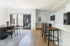 37 Corkery Crescent, Taylor, ACT 2913-Image