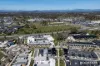37 Corkery Crescent, Taylor, ACT 2913-Image