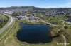 37 Corkery Crescent, Taylor, ACT 2913-Image