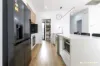 37 Corkery Crescent, Taylor, ACT 2913-Image