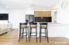 37 Corkery Crescent, Taylor, ACT 2913-Image