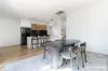 37 Corkery Crescent, Taylor, ACT 2913-Image