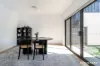 37 Corkery Crescent, Taylor, ACT 2913-Image
