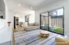 37 Corkery Crescent, Taylor, ACT 2913-Image