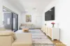 37 Corkery Crescent, Taylor, ACT 2913-Image
