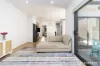 37 Corkery Crescent, Taylor, ACT 2913-Image