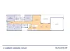 37 Corkery Crescent, Taylor, ACT 2913-Floorplan