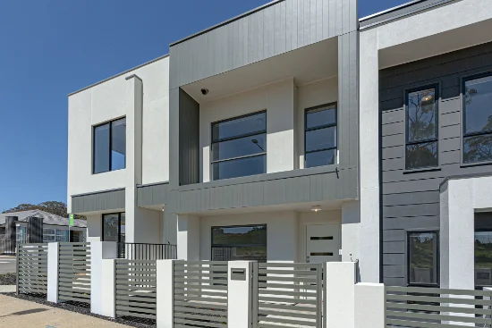37 Croft Lane, Mount Barker, SA 5251 - For Rent