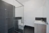 37 Croft Lane, Mount Barker, SA 5251-Image