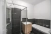 37 Croft Lane, Mount Barker, SA 5251-Image