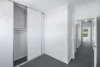 37 Croft Lane, Mount Barker, SA 5251-Image