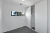 37 Croft Lane, Mount Barker, SA 5251-Image