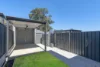 37 Croft Lane, Mount Barker, SA 5251-Image