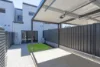 37 Croft Lane, Mount Barker, SA 5251-Image