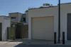 37 Croft Lane, Mount Barker, SA 5251-Image