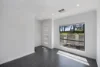 37 Croft Lane, Mount Barker, SA 5251-Image