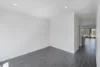 37 Croft Lane, Mount Barker, SA 5251-Image