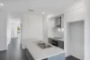 37 Croft Lane, Mount Barker, SA 5251-Image