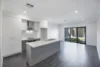 37 Croft Lane, Mount Barker, SA 5251-Image