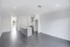 37 Croft Lane, Mount Barker, SA 5251-Image