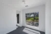 37 Croft Lane, Mount Barker, SA 5251-Image