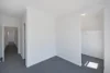 37 Croft Lane, Mount Barker, SA 5251-Image