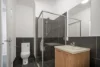 37 Croft Lane, Mount Barker, SA 5251-Image
