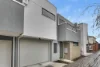 37 Dutton Lane, Ascot Vale, Vic 3032