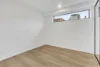 37 Dutton Lane, Ascot Vale, Vic 3032-Image