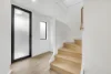 37 Dutton Lane, Ascot Vale, Vic 3032-Image