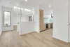 37 Dutton Lane, Ascot Vale, Vic 3032-Image
