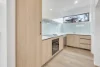 37 Dutton Lane, Ascot Vale, Vic 3032-Image