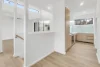 37 Dutton Lane, Ascot Vale, Vic 3032-Image