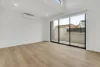 37 Dutton Lane, Ascot Vale, Vic 3032-Image