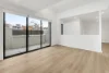 37 Dutton Lane, Ascot Vale, Vic 3032-Image